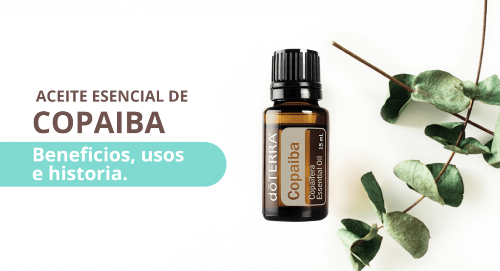 aceite-esencial-copaiba